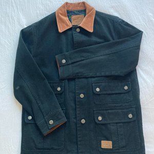 Ralph Lauren Field Jacket